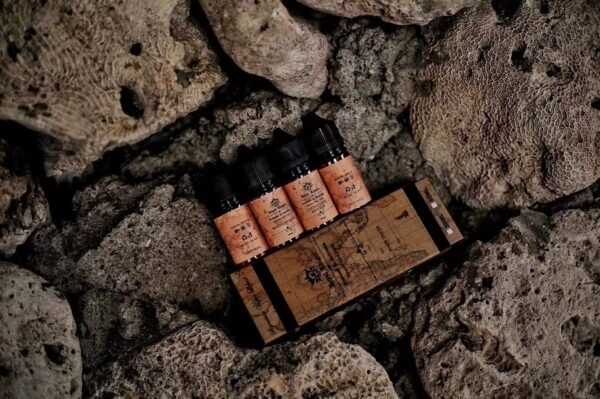 Royal Knight 皇家騎士系列