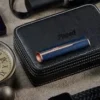 【拋棄式】Fitpod 皮革 單主機 通用悅克一代