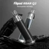 Fitpod RBAR Q2 可注油 一次性