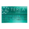 【加熱煙】日版 TEREA 加熱菸 IQOS ILUMA系列專用 日T T牌(現貨) 量大可議