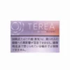 【加熱煙】日版 TEREA 加熱菸 IQOS ILUMA系列專用 日T T牌(現貨) 量大可議