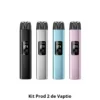 prod-2-vaptio-1 【耗材】VAPTIO PROD 帕拉德 0.6/1.2Ω 成品芯