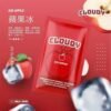 【拋棄式】CLOUDY系列 煙彈(一入裝) 3% 通用RELX/ILIA/LANA/SP2S